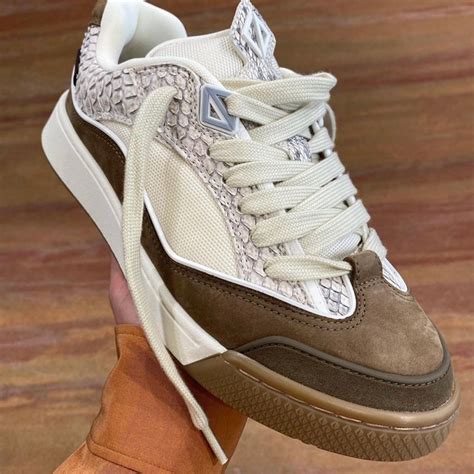 dior shoes travis scott